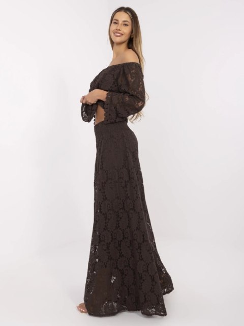 Spodnie MI-SP-88501.81