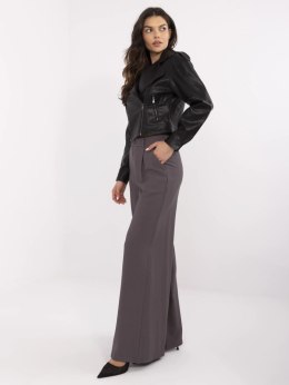 Spodnie NM-SP-Y0812.37