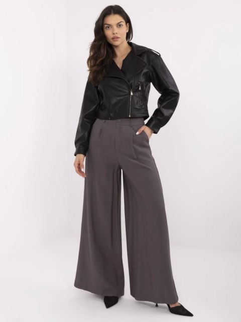 Spodnie NM-SP-Y0812.37