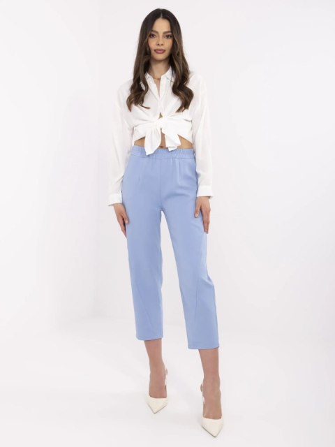 Spodnie TW-SP-BI-2171.68