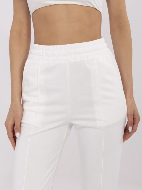 Spodnie dresowe NM-DR-R62112.00