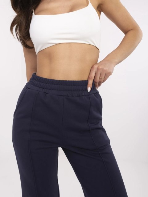 Spodnie dresowe NM-DR-R62112.00