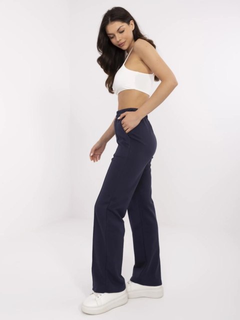 Spodnie dresowe NM-DR-R62112.00