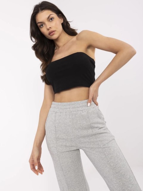 Spodnie dresowe NM-DR-R62112.00