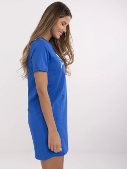 Sukienka D12063M02382C