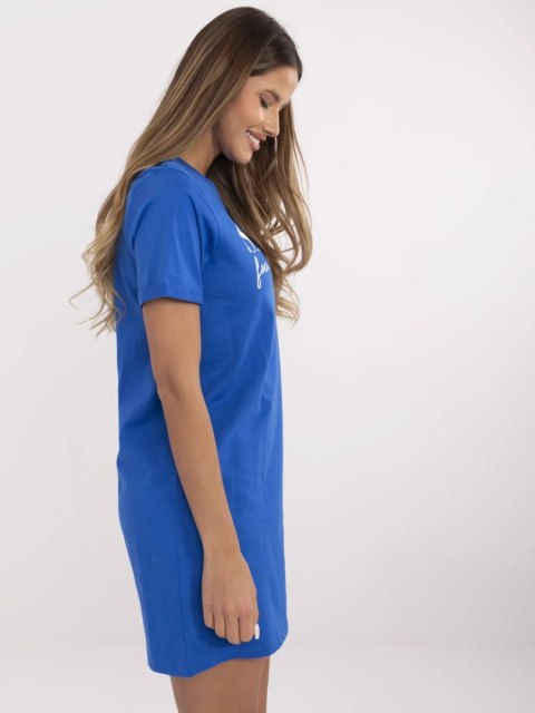 Sukienka D12063M02382C