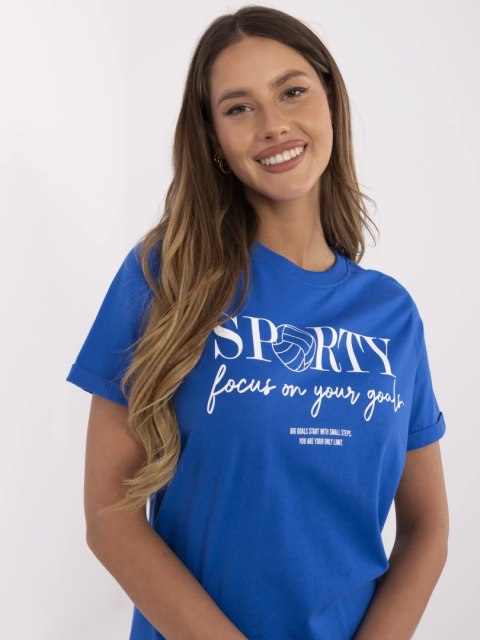 Sukienka D12063M02382C