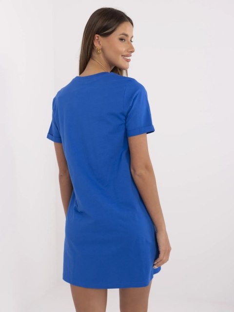 Sukienka D12063M02382C