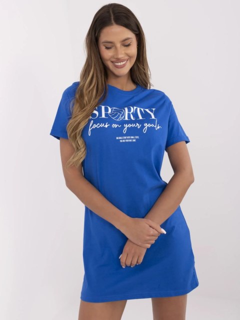 Sukienka D12063M02382C