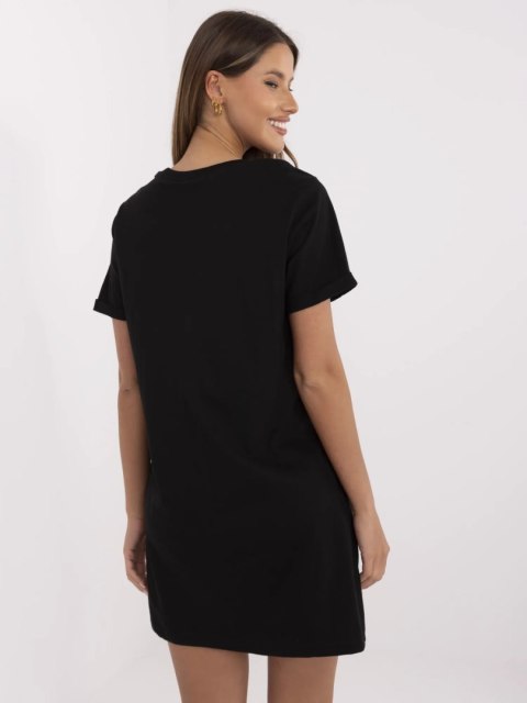 Sukienka D12063M02382C