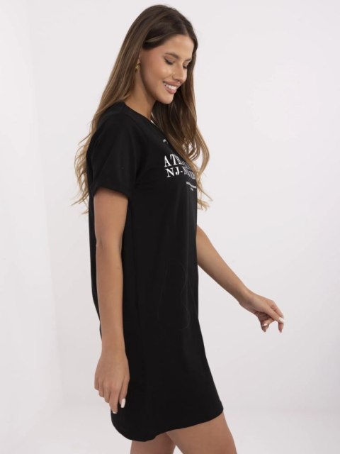 Sukienka D12063M02382C