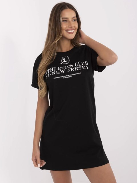 Sukienka D12063M02382C