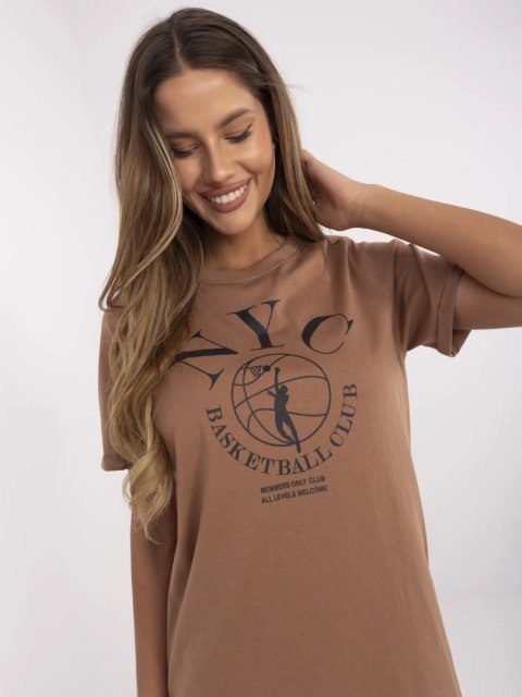 Sukienka D12063M02382C