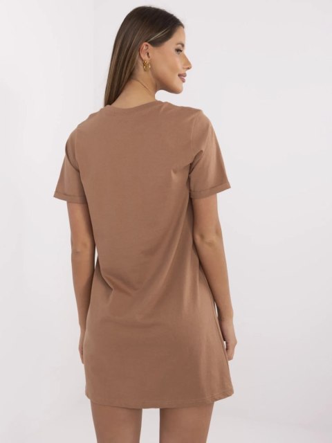 Sukienka D12063M02382C