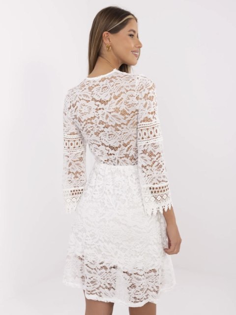 Sukienka MI-SK-4831.03