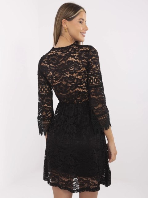 Sukienka MI-SK-4831.03