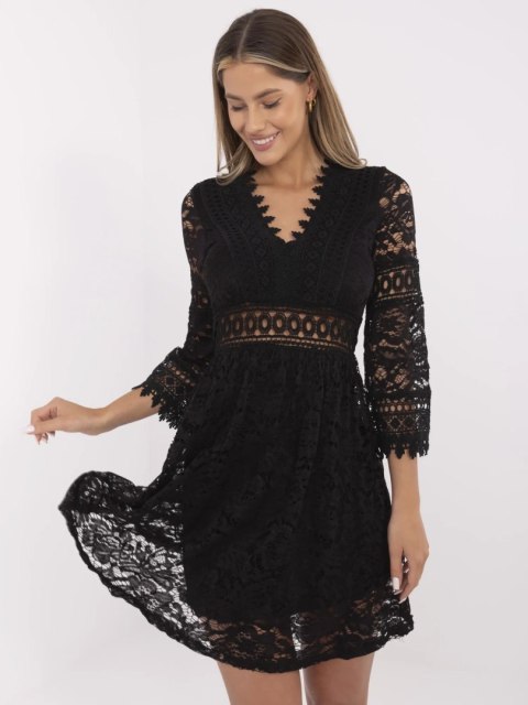 Sukienka MI-SK-4831.03