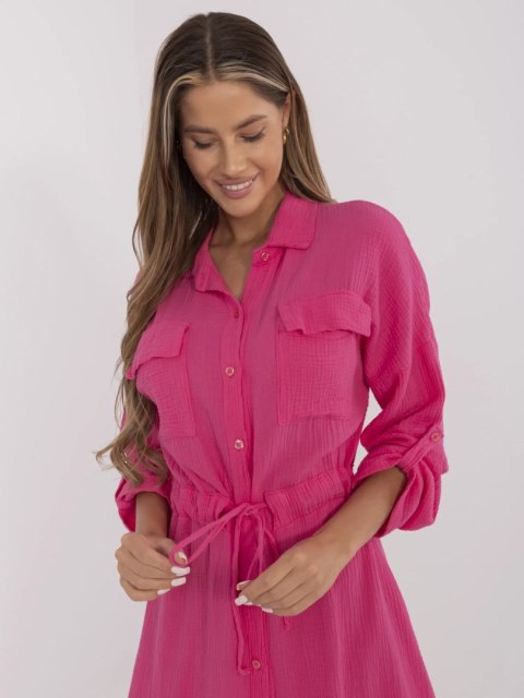 Sukienka MI-SK-91166.73