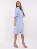 Sukienka MI-SK-91166.73