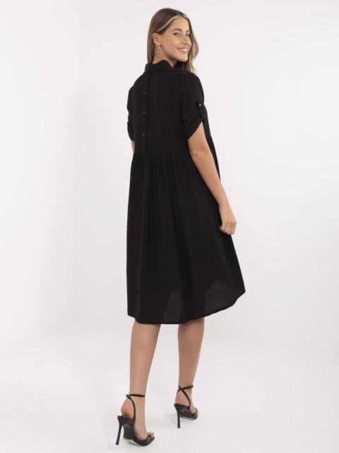 Sukienka MI-SK-A2275.09