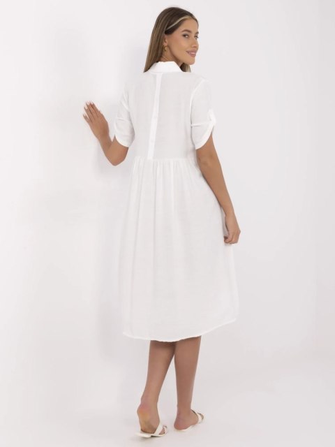 Sukienka MI-SK-A2275.09