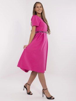 Sukienka MI-SK-A2328.41