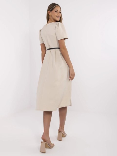 Sukienka MI-SK-A2328.41