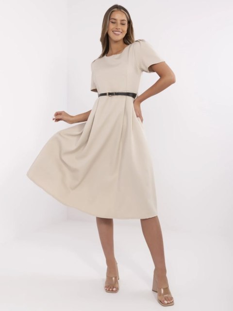 Sukienka MI-SK-A2328.41