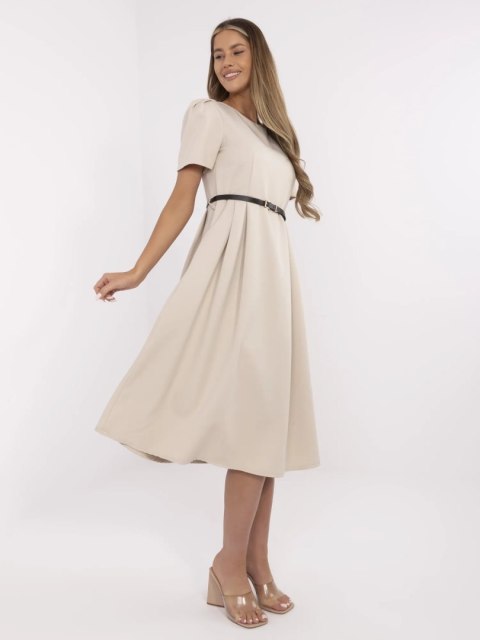 Sukienka MI-SK-A2328.41