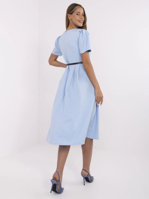 Sukienka MI-SK-A2328.41