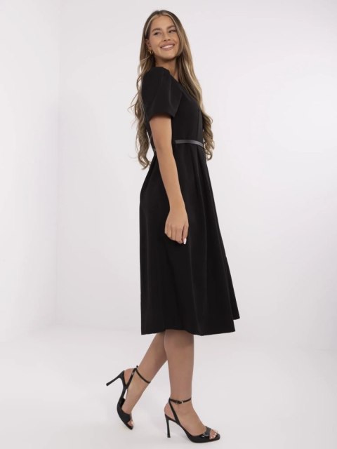 Sukienka MI-SK-A2328.41