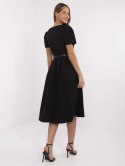 Sukienka MI-SK-A2328.41