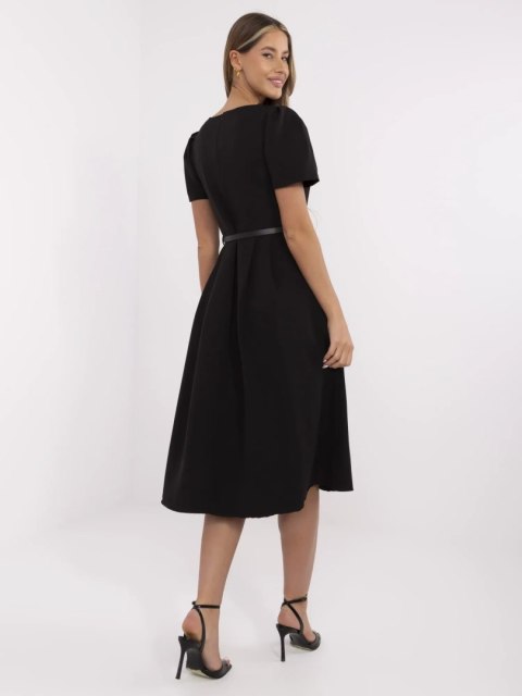 Sukienka MI-SK-A2328.41