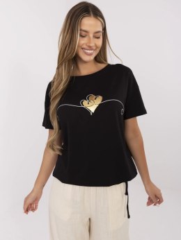 T-shirt CLM-TS-1017.03