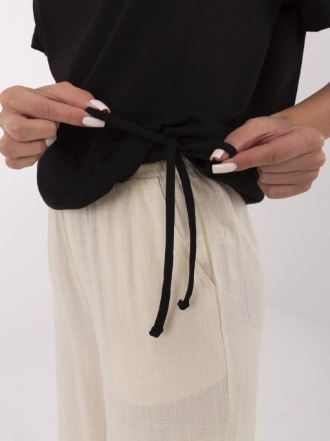 T-shirt CLM-TS-1017.03