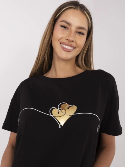 T-shirt CLM-TS-1017.03