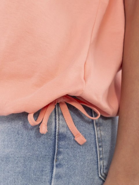 T-shirt CLM-TS-1017.03