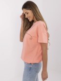 T-shirt CLM-TS-1017.03