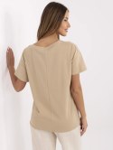 T-shirt CLM-TS-1017.03
