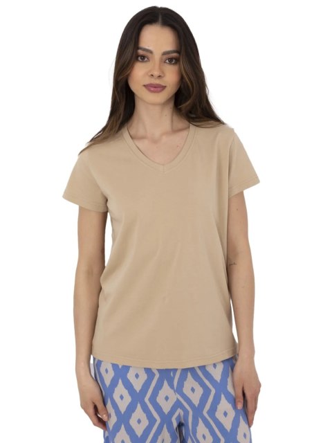 T-shirt CLM-TS-1639.12