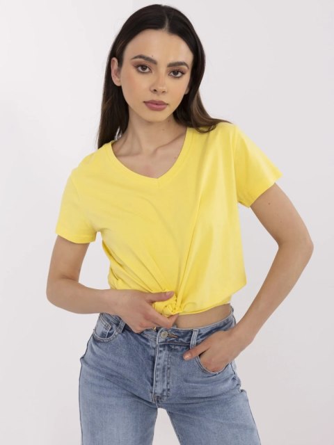 T-shirt CLM-TS-1639.12