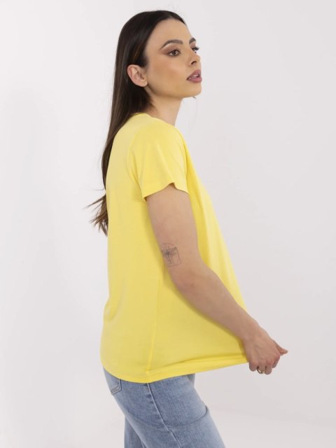 T-shirt CLM-TS-1639.12