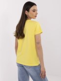 T-shirt CLM-TS-1639.12
