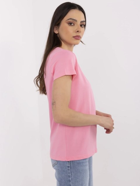 T-shirt CLM-TS-1639.12
