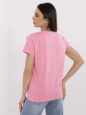 T-shirt CLM-TS-1639.12