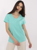 T-shirt CLM-TS-1639.12