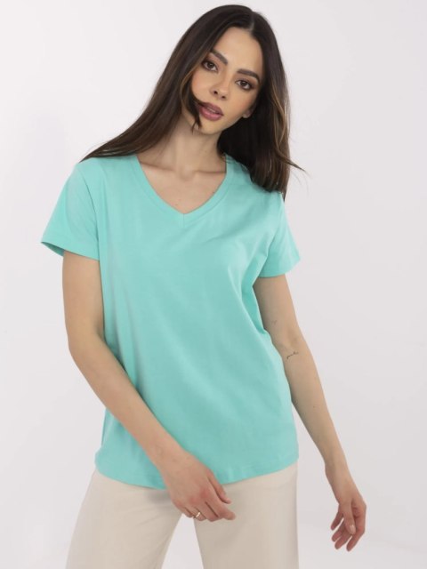 T-shirt CLM-TS-1639.12