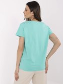 T-shirt CLM-TS-1639.12