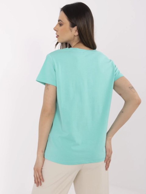 T-shirt CLM-TS-1639.12