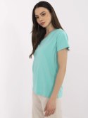 T-shirt CLM-TS-1639.12